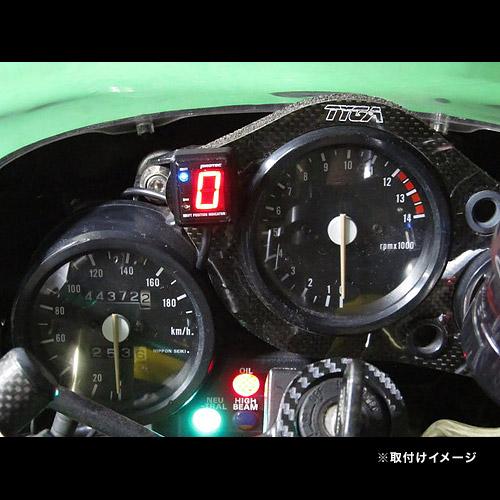 せんよう SONY ウォークマン ZX NW-ZX1