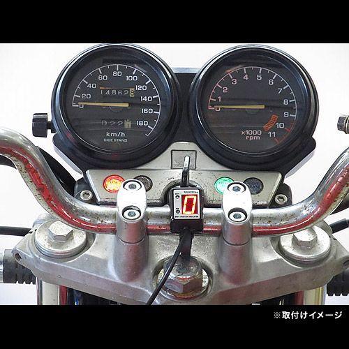 専用商品 パフォーマンスダンパー ZX-25R/ZX-25R SE 21-24/ZX-4R SE/RR 23