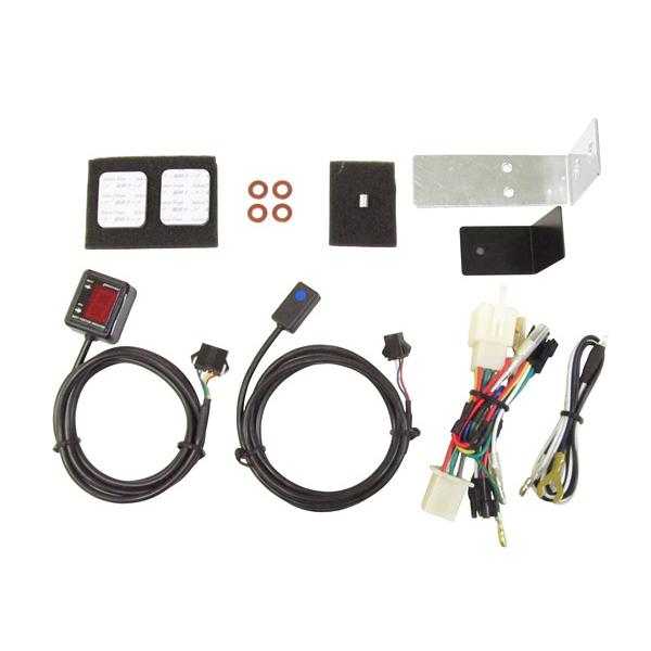 インジケーター　自作5連 管釣り】自作5連玉インジケーターの釣り | ARTICLES | FlyFisher