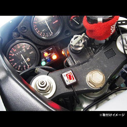 専用
数量限定で数が少なく売り切れたら増刷しないそうです。 カワサキ ZX-6R ZX6R 636 2003-2018 強化アッパートリプルツリー