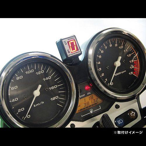 PROTEC（プロテック） 即納 SPI-H19 CB400SF H-VTEC SPEC I/III[NC39