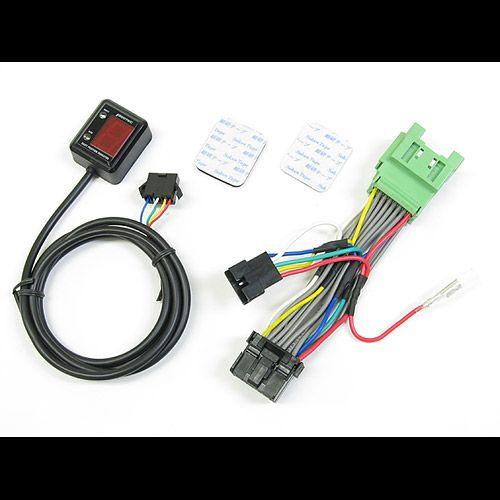 protec プロテック　シフトインジケーター PROTEC（プロテック） 即納 SPI-K76 GPZ900R Ninja [ZX900A A12-A16