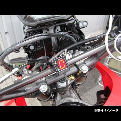 PROTEC(車、バイク) 即納 プロテック SPI-H40 CRF250ラリー PROTEC(車、バイク) 即納 プロテック SPI-H40 CRF250ラリー