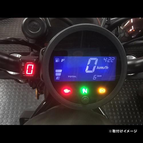 PROTEC(車、バイク) 即納 プロテック SPI-H42 Rebel500 レブル PROTEC(車、バイク) 即納 プロテック SPI-H42 Rebel500 レブル