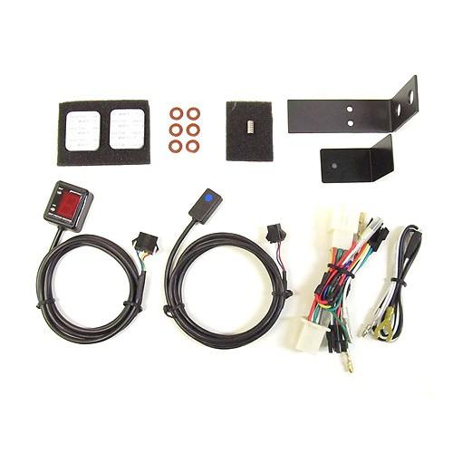 専用ページ PROTEC（プロテック） 即納 SPI-H44 CB400SF[NC31 '94-'96]専用 シフト