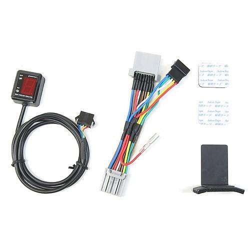 PROTEC（プロテック） 即納 SPI-K33 W800／W800カフェ／W800ストリート