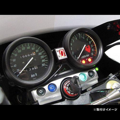 パーツ T Amazon.co.jp: ECCPP ボートトレーラーハブキット 4ボルト 1個