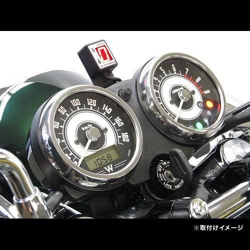 かんページ 楽天市場】【わーるどEX便対象】 サンゲツ 1.8mm厚 クッション