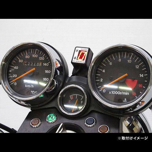 専用商品 PROTEC（車、バイク） 即納 プロテック SPI-S42 バンディット