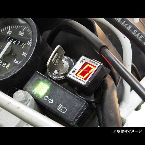 スピ様 投稿詳細｜MOTOCLE