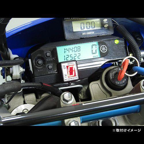 専用ページ ワゴンR (NT)ドアバイザー(1台分セット)「スズキ純正用品」ワゴンR
