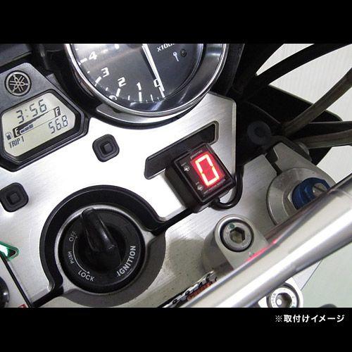 PROTEC(車、バイク) 即納 プロテック SPI-Y35 XJR1300[RP17J PROTEC(車、バイク) 即納 プロテック SPI-Y35 XJR1300[RP17J