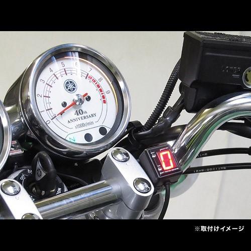 はく　10 大幅にモデルチェンジした2021年式Ninja ZX-10Rが公道仕様に
