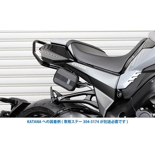 専用 なな カワサキ（KAWASAKI） ニンジャZX-14 | Ninja ZX-14の型式・スペック