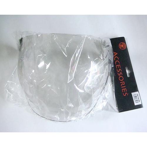 シレックス Silex SOREL / SOREL-V BARKIN2（バーキン2）ヘルメット用