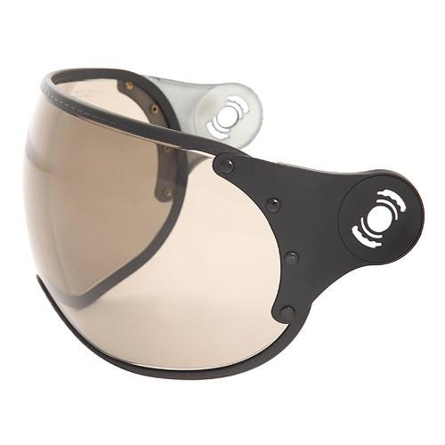 シレックス Silex BARKIN2（バーキン2）/ BARKIN-Vヘルメット用