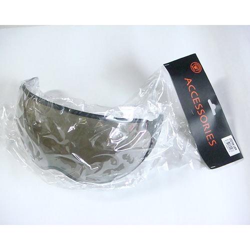 シレックス Silex BARKIN2（バーキン2）/ BARKIN-Vヘルメット用