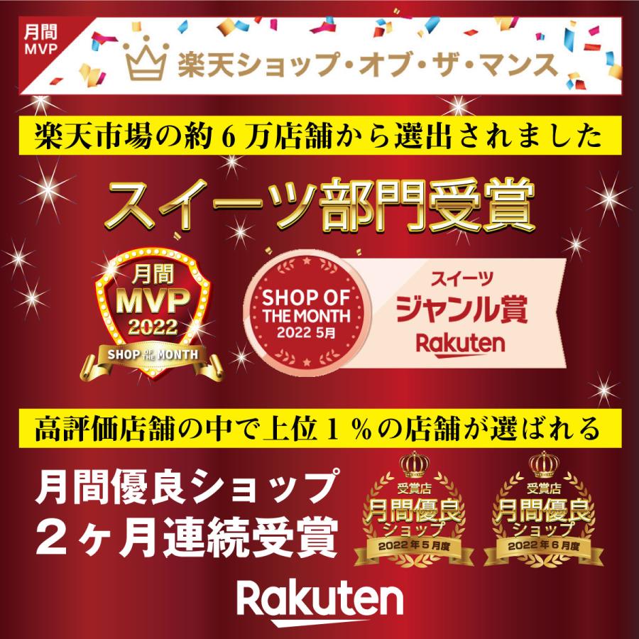ホワイトデー お返し ナッツチョコレート ギフト 2026 お菓子 ナッツ チョコ 低糖質 小分け 詰め合わせ プレゼント ピーカンナッツ 贅沢ナッツショコラータ | Terraris | 04