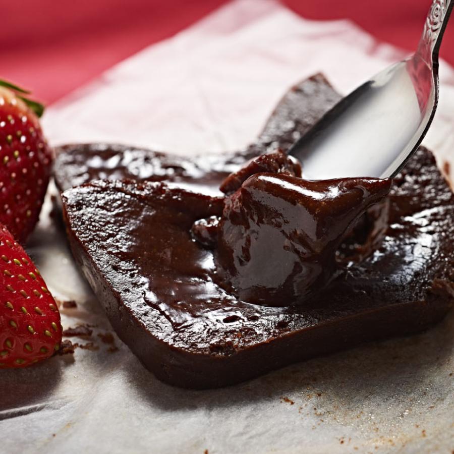テリーヌ ドゥ ショコラ 4個詰め合わせギフトセット 70g 4個 父の日 チョコ 21 ギフト チョコレート ケーキ お取り寄せ スイーツ 高級 送料無料 Tdc 4 神楽坂チョコレート コキヤージュ 通販 Yahoo ショッピング