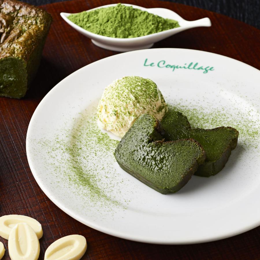 誕生日祝い】抹茶スイーツ 特典付 熨斗 メッセージカード 無料 送料無料 おしゃれ 高級 プレゼント お返し ケーキ お取り寄せ ガトーショコラ :tdc-bd-matcha:神楽坂チョコレート コキヤージュ - 通販 - Yahoo!ショッピング 誕生日祝い】抹茶スイーツ 特典付 熨斗 メッセージカード 無料 送料無料 おしゃれ 高級 プレゼント お返し ケーキ お取り寄せ ガトーショコラ :tdc-bd-matcha:神楽坂チョコレート コキヤージュ - 通販 - Yahoo!ショッピング