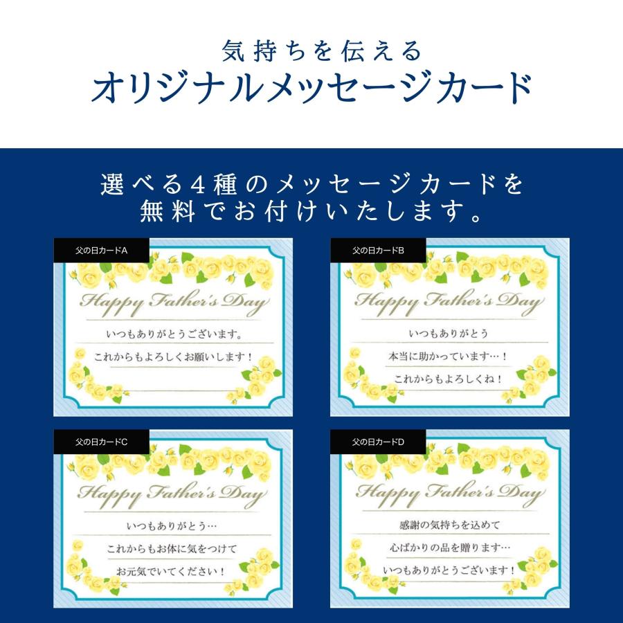 父の日 母の日 2026 テリーヌドゥショコラオフロマージュ チーズケーキ グルテンフリー 洋菓子 お菓子 高級 ギフト お取り寄せ スイーツ プレゼント | ル コキヤージュ | 10