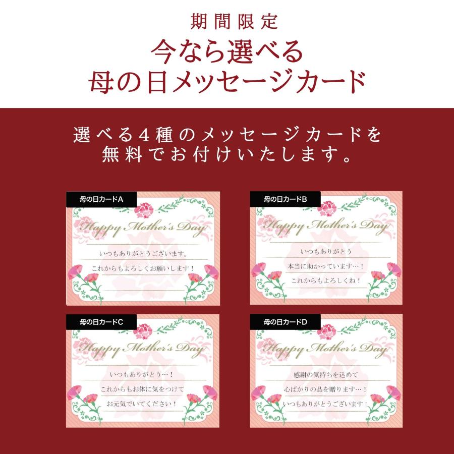 父の日 母の日 2026 テリーヌドゥショコラオフロマージュ チーズケーキ グルテンフリー 洋菓子 お菓子 高級 ギフト お取り寄せ スイーツ プレゼント | ル コキヤージュ | 12