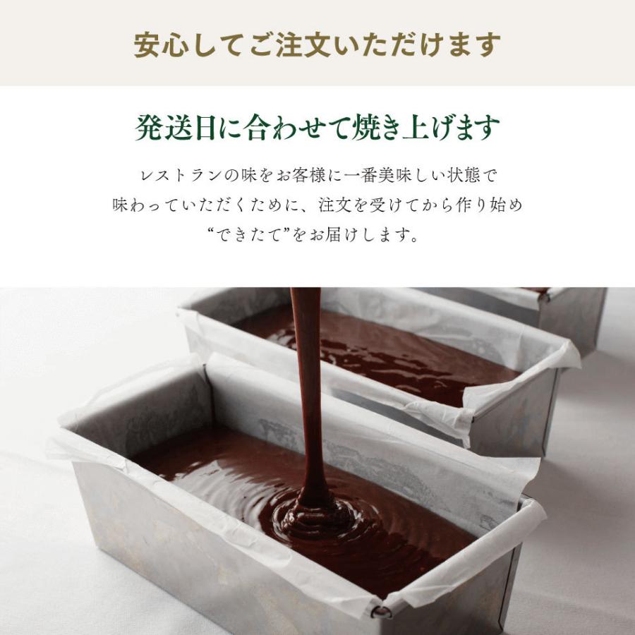 お値下げ不可【バラ売り不可】フランス ローヌ地方 アルデシュ県 手しごと かご お値下げ不可【バラ売り不可】フランス ローヌ地方 アルデシュ県 手