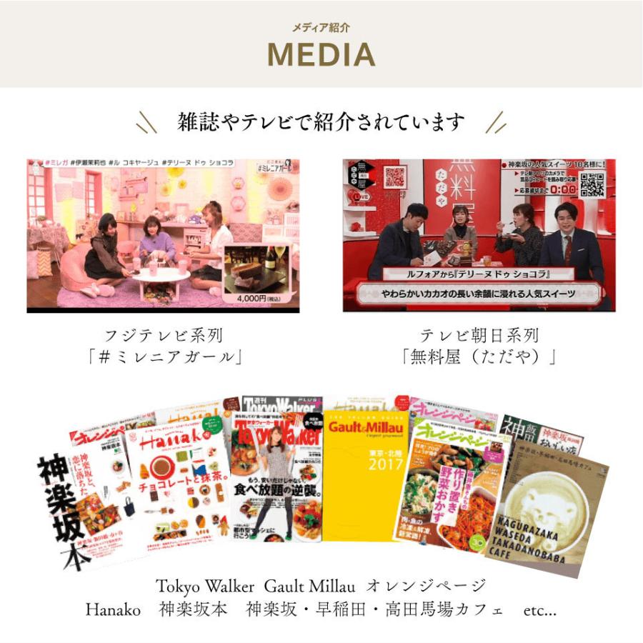 クリスマス お歳暮 御歳暮 2025 チョコレートケーキ チーズ 詰め合わせ 8個 お菓子 個包装 スイーツ ギフト 誕生日 バースデー 高級 お取り寄せ お返し 出産