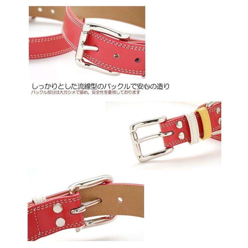 犬の首輪屋てるべる 大型犬首輪 大型犬用首輪 犬 首輪 犬首輪 犬の首輪