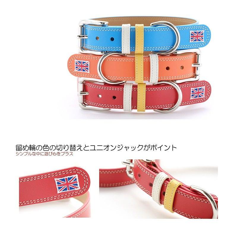 犬の首輪屋てるべる 大型犬首輪 大型犬用首輪 犬 首輪 犬首輪 犬の首輪