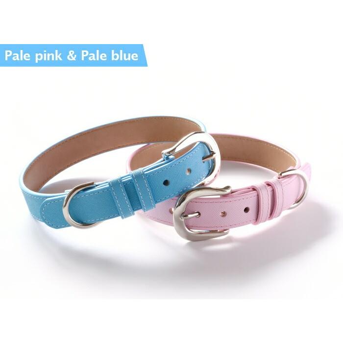 犬の首輪屋てるべる 大型犬首輪 大型犬用首輪 犬 首輪 犬首輪 犬の首輪