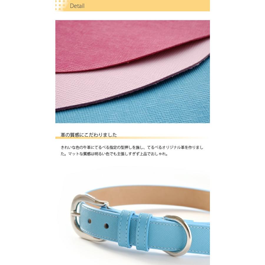 NEIGHBORHOOD. ワイド ブラックナイロン首輪 NEIGHBORHOOD. ワイド