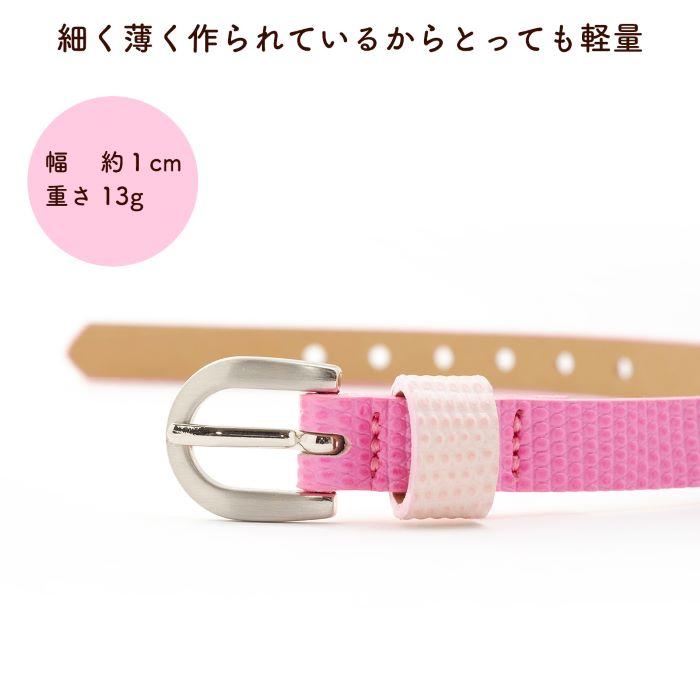 犬の首輪屋てるべる 名前入り 犬 首輪 猫 迷子札チョーカー 名入れ