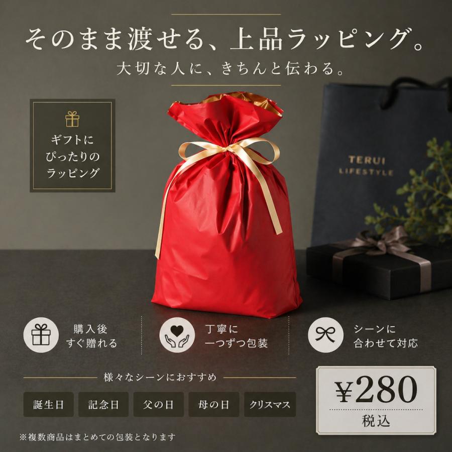 ゴルフ ボール入れ 腰 ゴルフボールケース 3個用 メンズ レディース