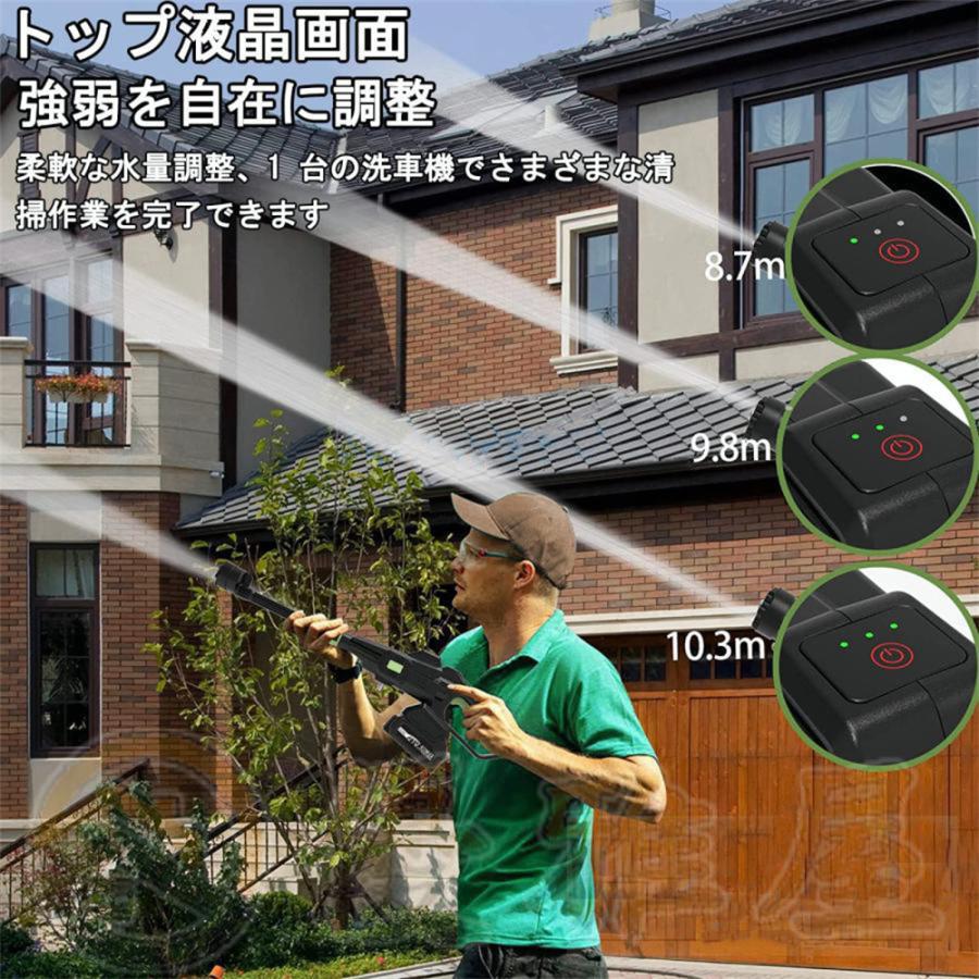 高圧洗浄機 コードレス 充電式 業務用 高圧洗浄器 マキタ 高圧洗浄機 コードレス 充電式 業務用 高圧洗浄器 マキタ