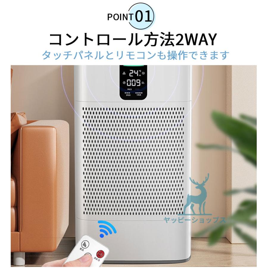 柴田聡子 折りたたみ アウトドアチェア カーキ