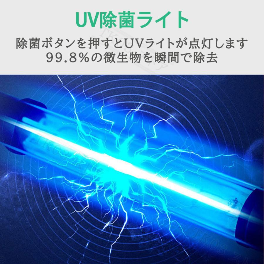 2025新型] 空気清浄機 6重空気清浄 花粉対策 36畳対応 除菌