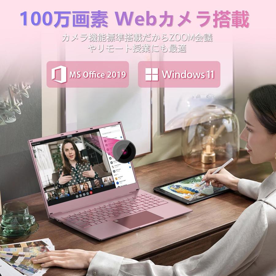 ジャンク品】ホンダ トゥデイ 4スト タイヤほぼ新品 楽天市場】ホンダ