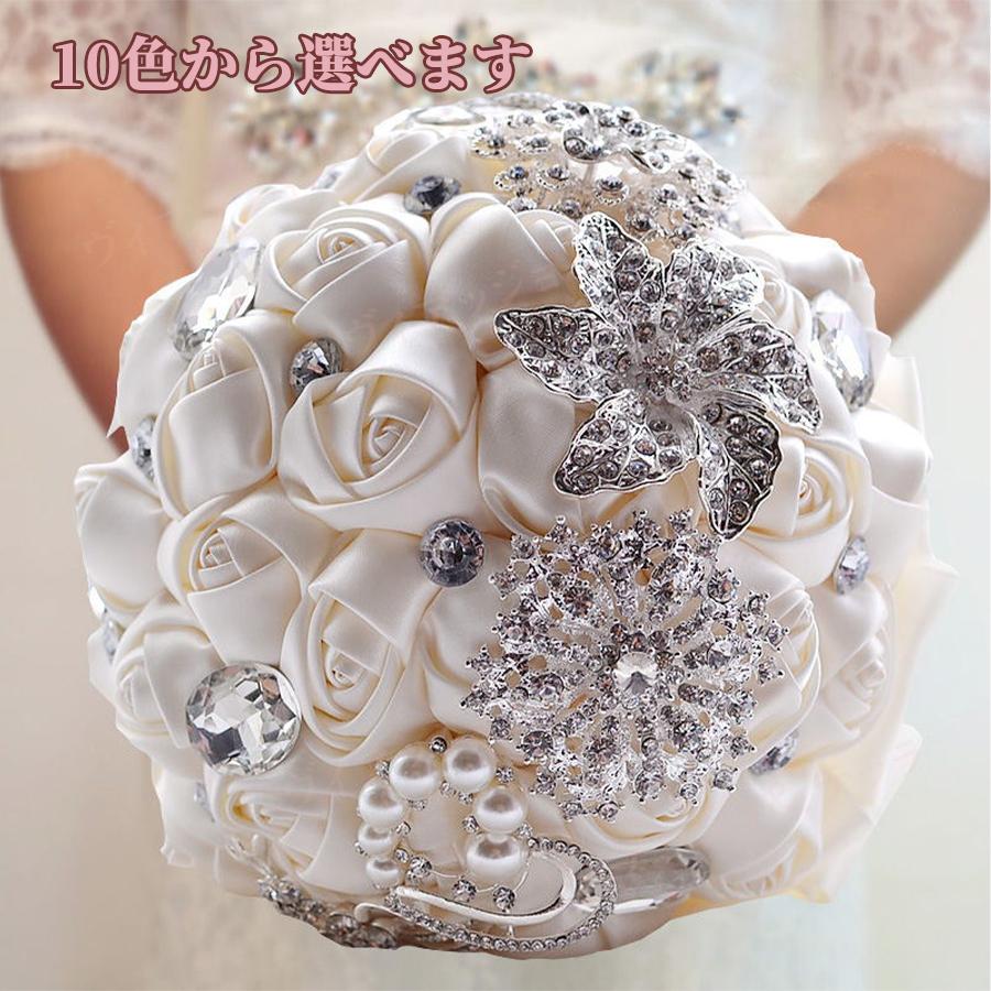 お買得 6タイプ ブートニア リストブーケ 二次会 結婚式 ウェディング 花嫁 新郎 花婿 介添え ブライズメイド 披露宴 ウエディング 造花 ブライダル オフホワイト 白 Originaljustturkey Com