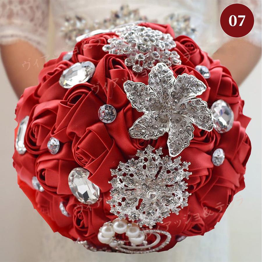 お買得 6タイプ ブートニア リストブーケ 二次会 結婚式 ウェディング 花嫁 新郎 花婿 介添え ブライズメイド 披露宴 ウエディング 造花 ブライダル オフホワイト 白 Originaljustturkey Com