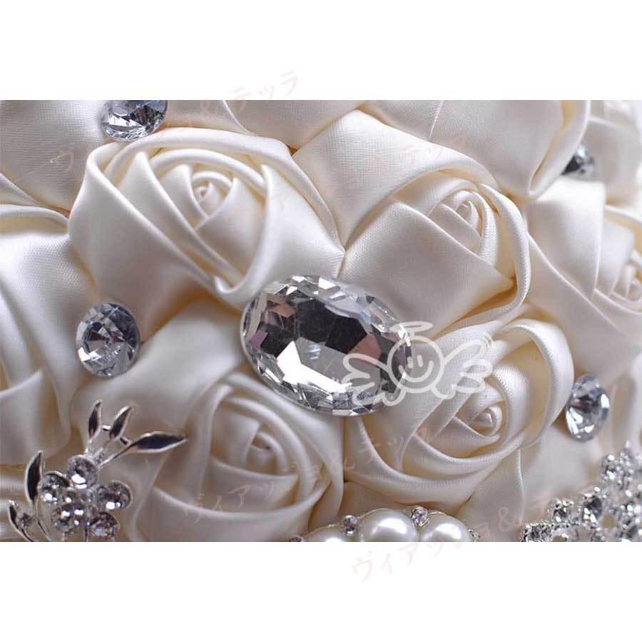 お買得 6タイプ ブートニア リストブーケ 二次会 結婚式 ウェディング 花嫁 新郎 花婿 介添え ブライズメイド 披露宴 ウエディング 造花 ブライダル オフホワイト 白 Originaljustturkey Com