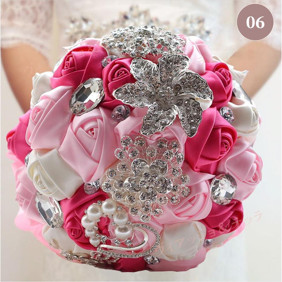 お買得 6タイプ ブートニア リストブーケ 二次会 結婚式 ウェディング 花嫁 新郎 花婿 介添え ブライズメイド 披露宴 ウエディング 造花 ブライダル オフホワイト 白 Originaljustturkey Com