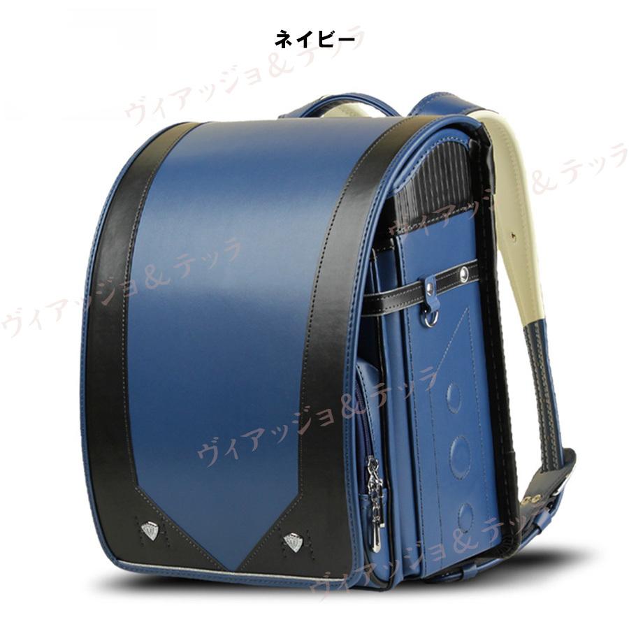 ランドセル 収納力 男子 男の子用 女の子 軽い 黒 男児 セール 撥水  