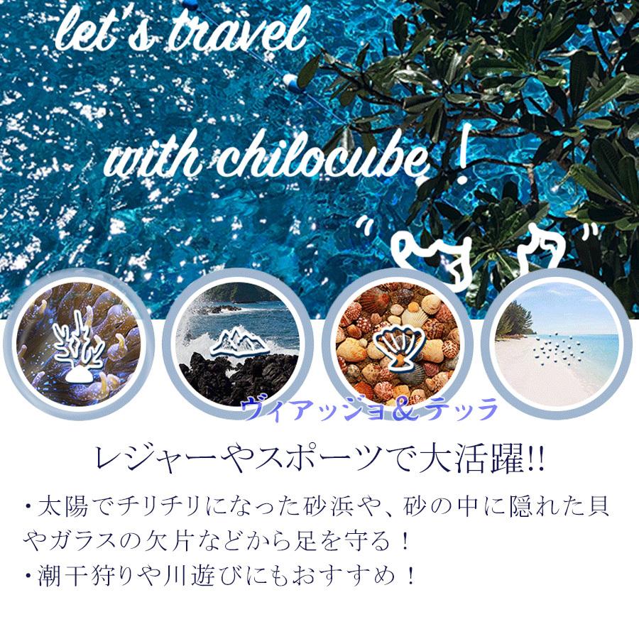 大人気 マリンシューズ メンズ ウォーターシューズ 海 夏 アクアシューズ レディース 水陸両用 川遊び 軽量 ビーチサンダル ジム ヨガ 学校 出張 Wantannas Go Id