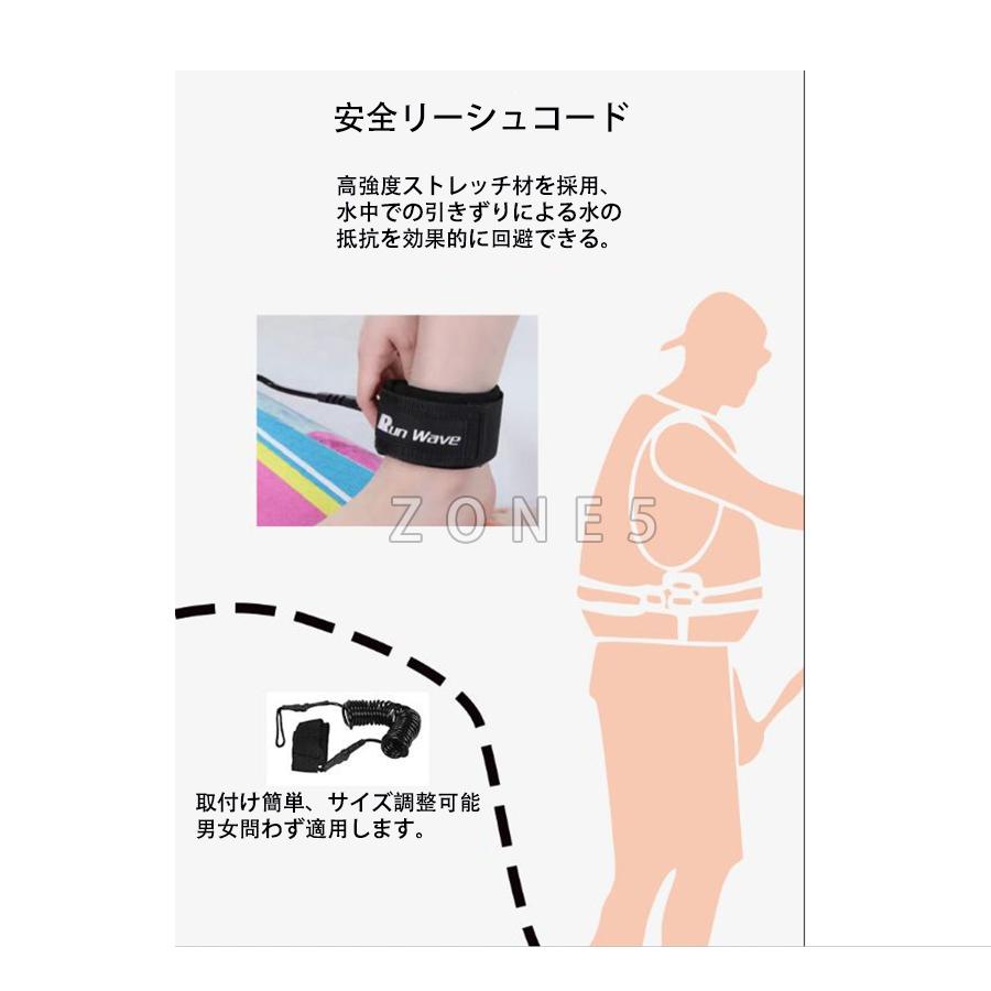 サップボード 釣り 2人乗り 初心者 インフレータブル sup スタンドアップパドルボード アクセサリー 浮き具 軽量 supボード マリンスポーツ 