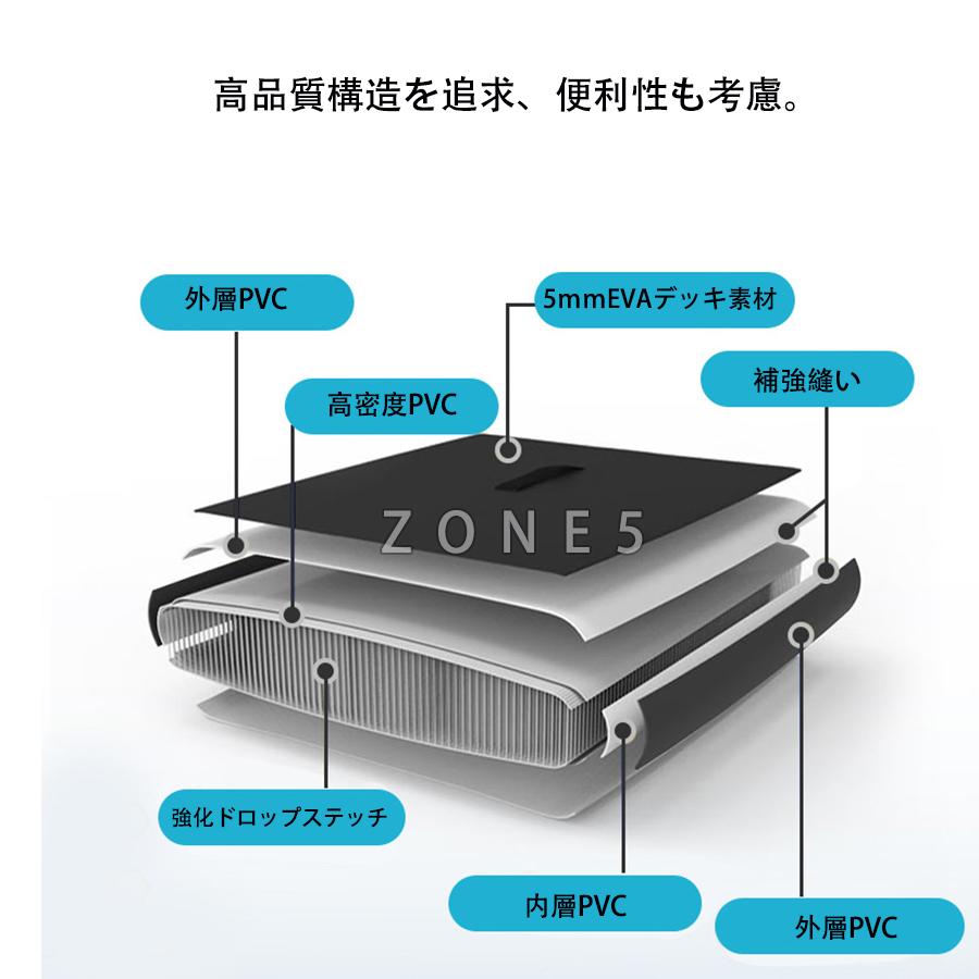 「人气商品」 サップボード 釣り 2人乗り 初心者 インフレータブル sup スタンドアップパドルボード アクセサリー 浮き具 軽量 supボード マリンスポーツ 【2248569833】(13962円)
