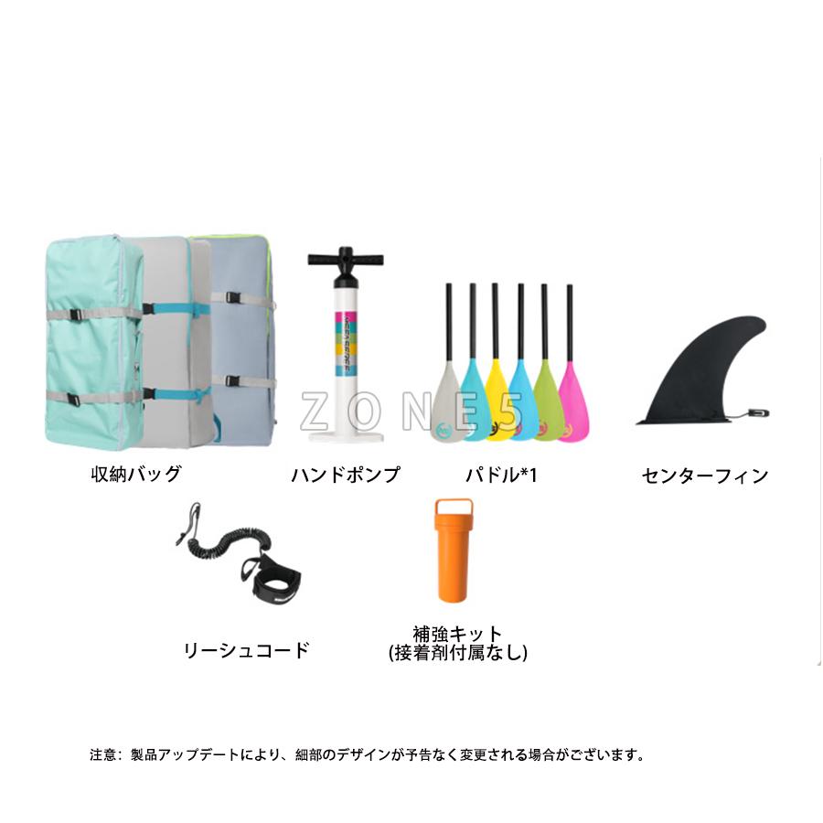 「人气商品」 サップボード 釣り 2人乗り 初心者 インフレータブル sup スタンドアップパドルボード アクセサリー 浮き具 軽量 supボード マリンスポーツ 【2248569833】(13962円)