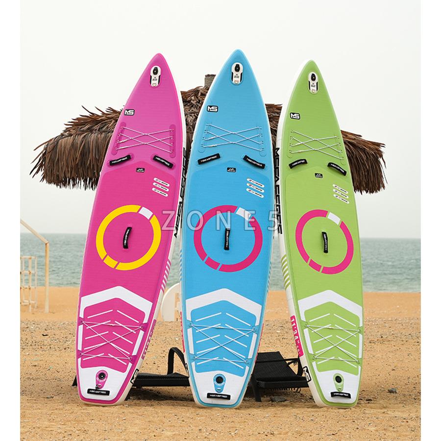 「人气商品」 サップボード 釣り 2人乗り 初心者 インフレータブル sup スタンドアップパドルボード アクセサリー 浮き具 軽量 supボード マリンスポーツ 【2248569833】(13962円)