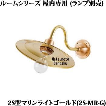 MQZ2F9WAHKR