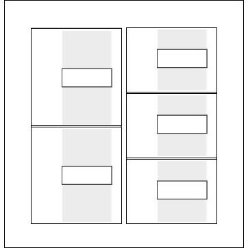Panasonic パナソニック コスモシリーズワイド21表示なし